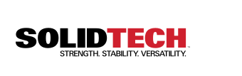 Solid Tech Logo