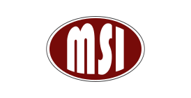 MSI Logo