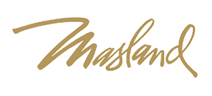 Masland Logo