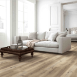 laminate flooring in Cedar Park, TX